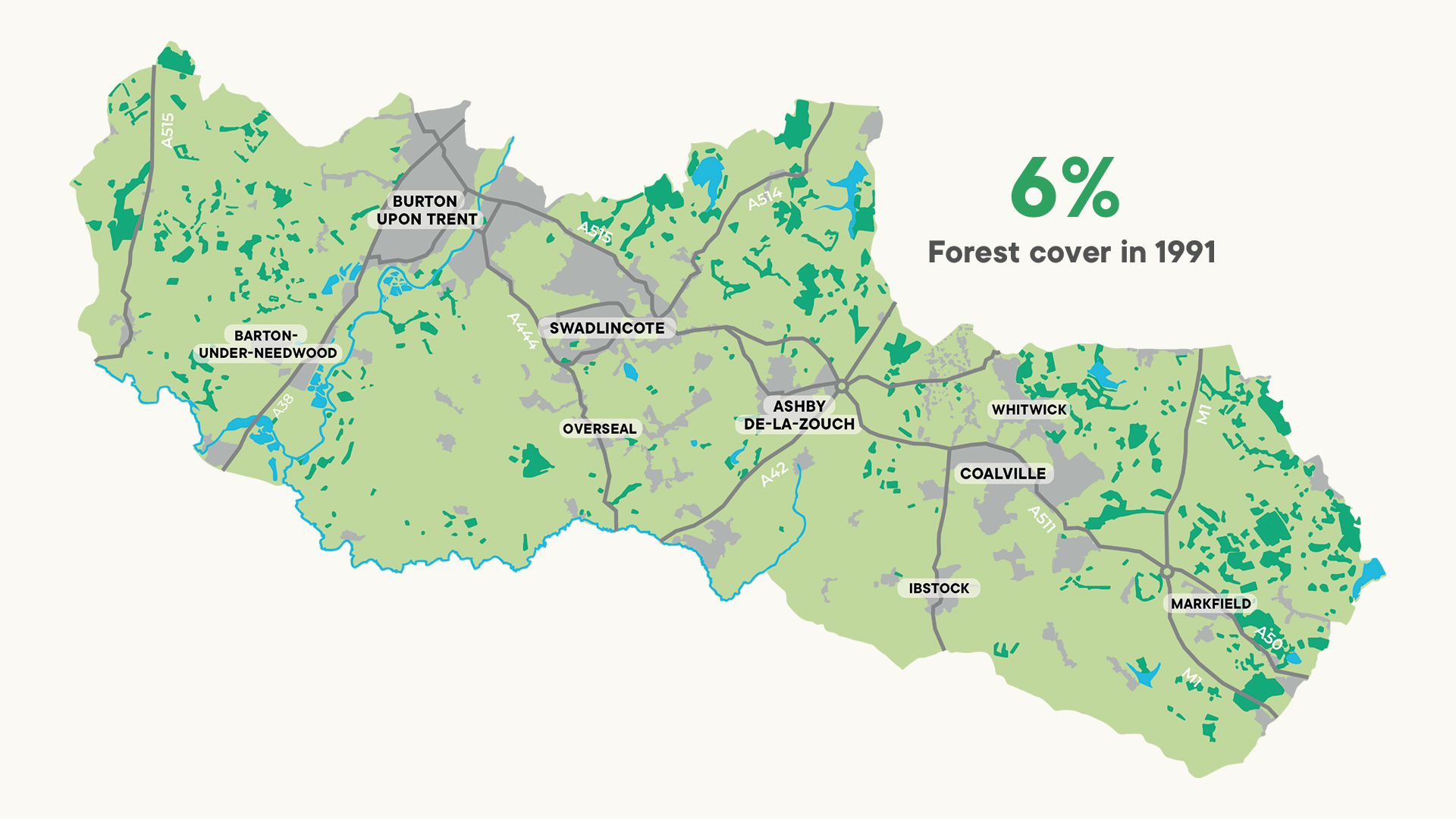 /sites/default/files/2024-01/Forest%20cover%20map%201991.png
