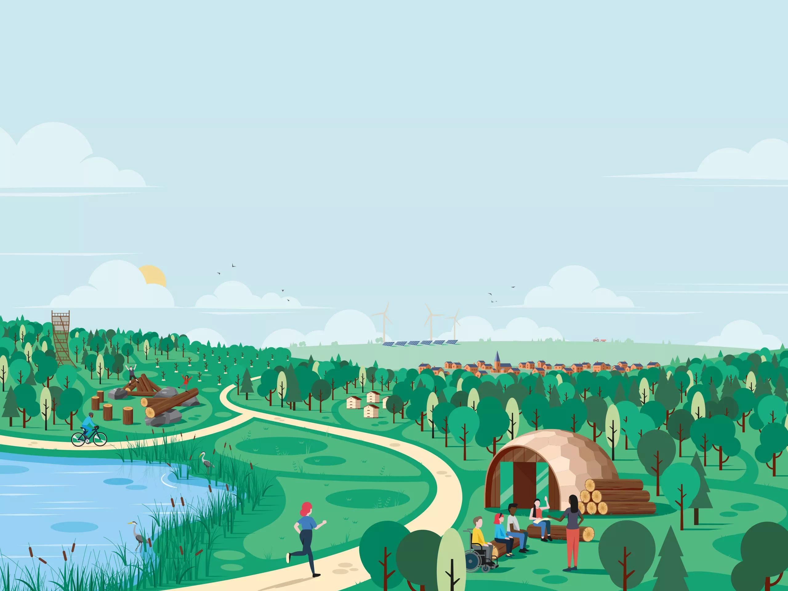 /sites/default/files/styles/convert_to_webp/public/2023-07/Illustration_0.jpg.webp?itok=SmMy9dmP