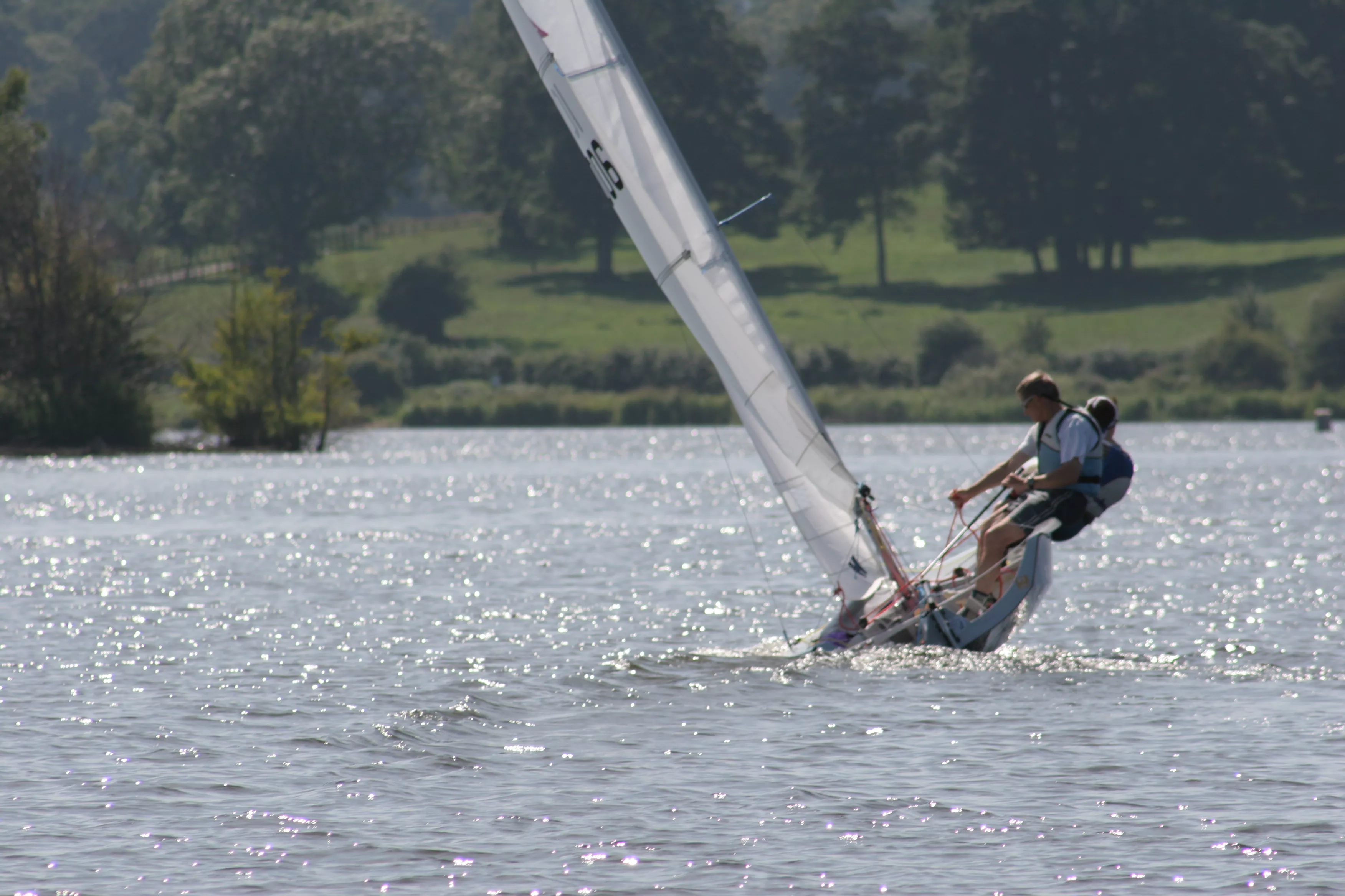 /sites/default/files/styles/convert_to_webp/public/sites/default/files/2023-08/SH%20res%20sailing%20healing%20over2.JPG.webp?itok=51bT6c1i