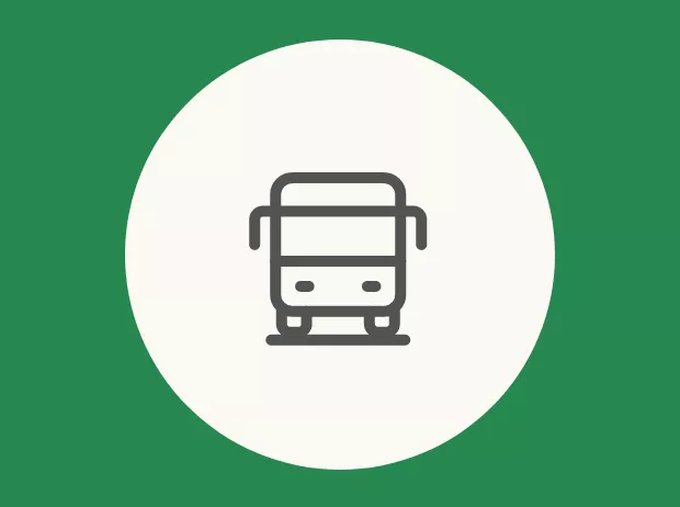 /sites/default/files/styles/convert_to_webp/public/sites/default/files/2024-01/getting-around-bus%20FINAL.png.webp?itok=WR1Yxbeo