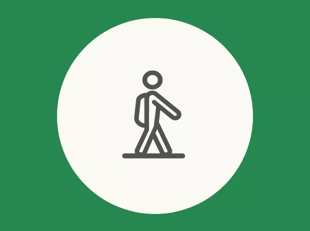 /sites/default/files/styles/convert_to_webp/public/sites/default/files/2024-01/getting-around-foot%20FINAL.png.webp?itok=xmHcw4yk