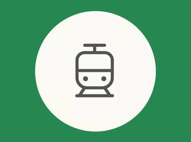 /sites/default/files/styles/convert_to_webp/public/sites/default/files/2024-01/getting-around-rail%20FINAL.png.webp?itok=zYNapQ1K