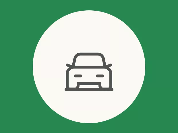 /sites/default/files/styles/convert_to_webp/public/sites/default/files/2024-01/getting-around-road%20FINAL.png.webp?itok=YR_NHrhX